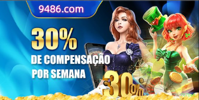 Download gratuito do app da 787bet