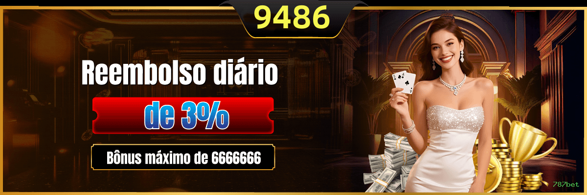 Jogos de fortune da 787bet com prêmios incríveis