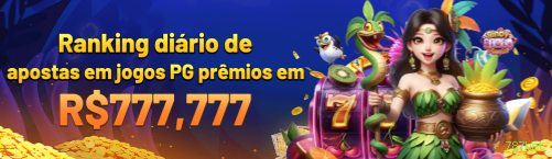 Como instalar o app da 787bet