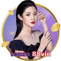 topzo 88vin