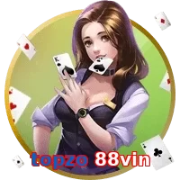 topzo 88vin