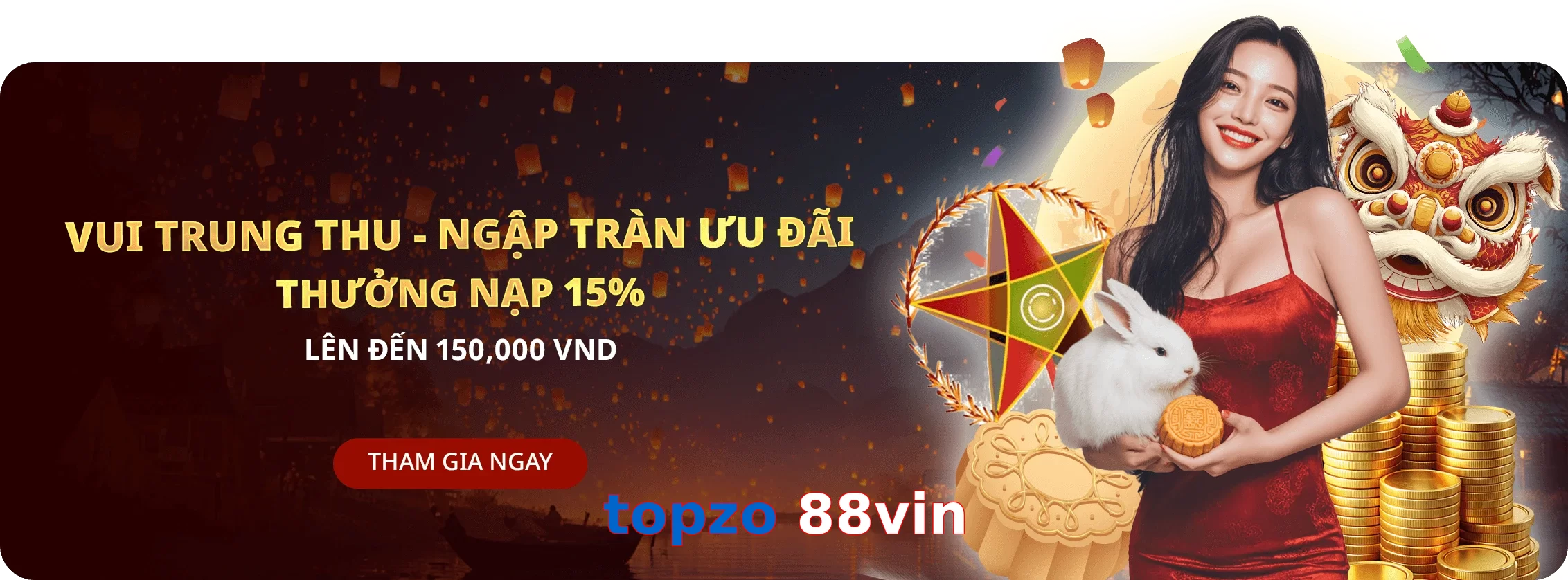topzo 88vin