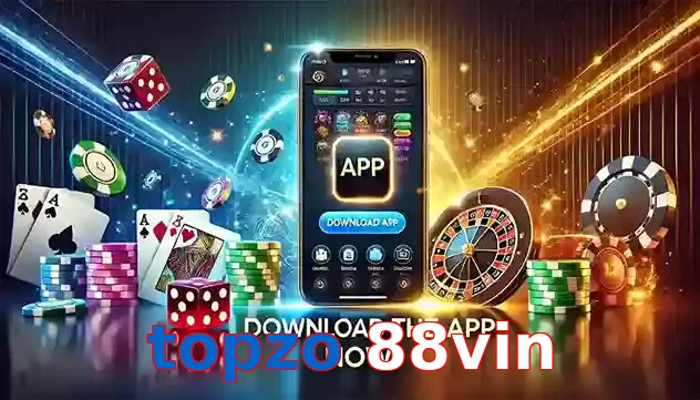 topzo 88vin