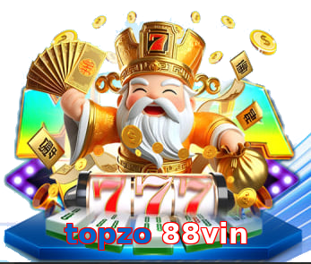 topzo 88vin