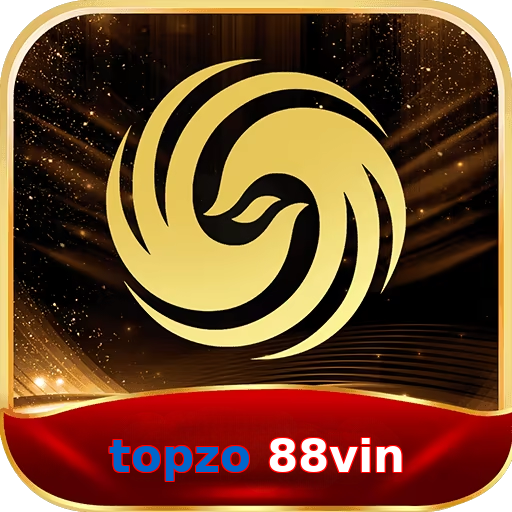 topzo 88vin
